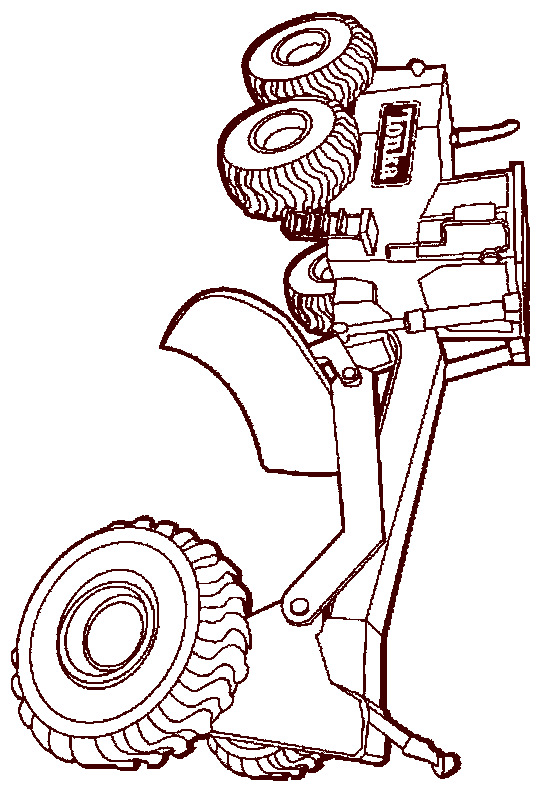 Plantilla-colorear-Maquina-de-construccion-05.gif