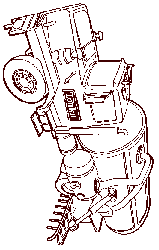 Plantilla-colorear-Maquina-de-construccion-06.gif