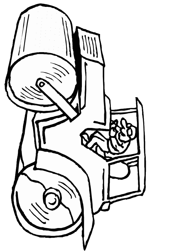 Plantilla-colorear-Maquina-de-construccion-07.gif