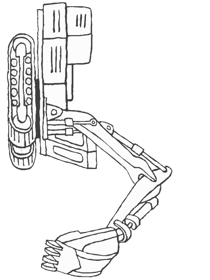 Plantilla-colorear-Maquina-de-construccion-08.gif