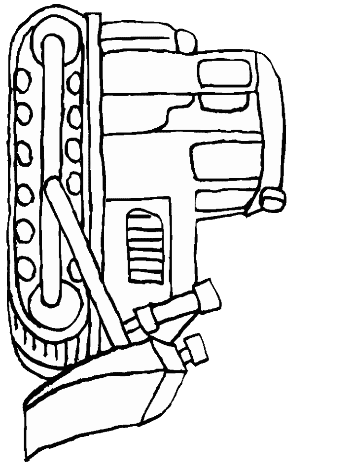 Plantilla-colorear-Maquina-de-construccion-09.gif