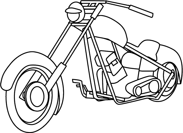 moto-03.gif