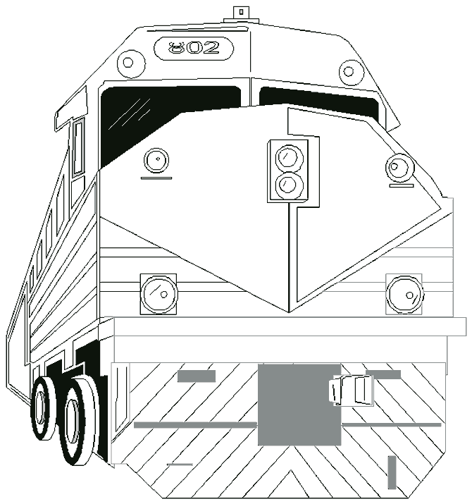 tren-03.gif
