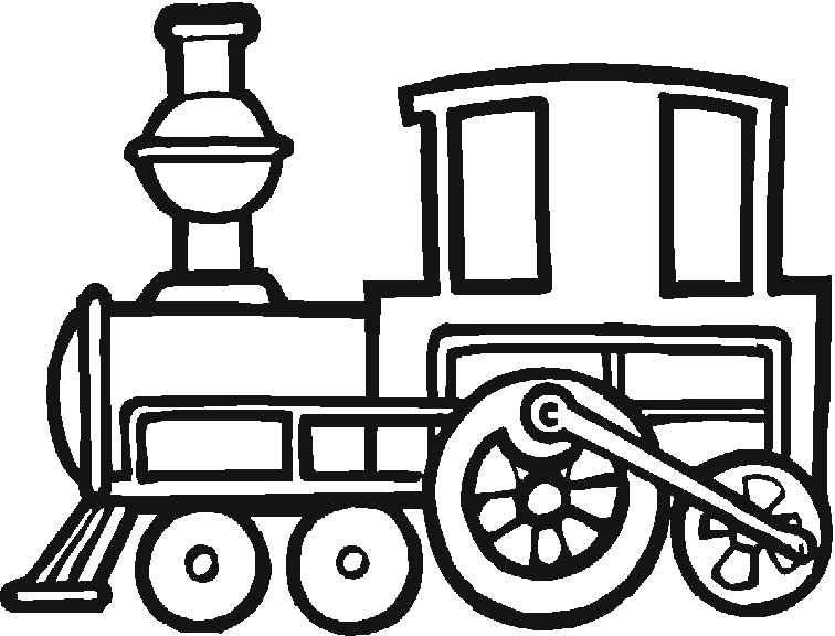tren-11.gif