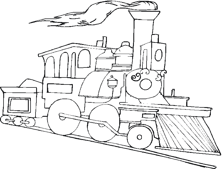 tren-12.gif