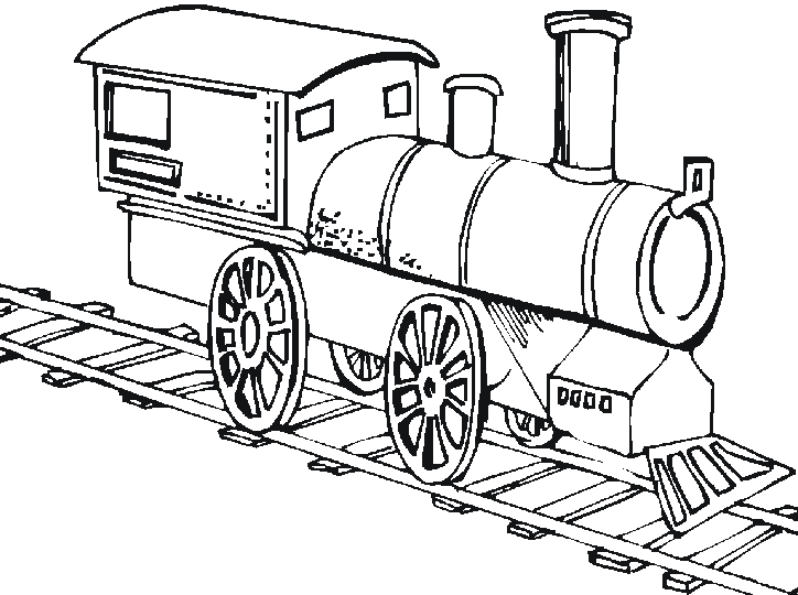 tren-15.gif