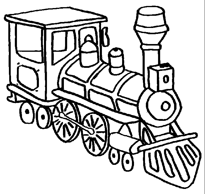 tren-16.gif