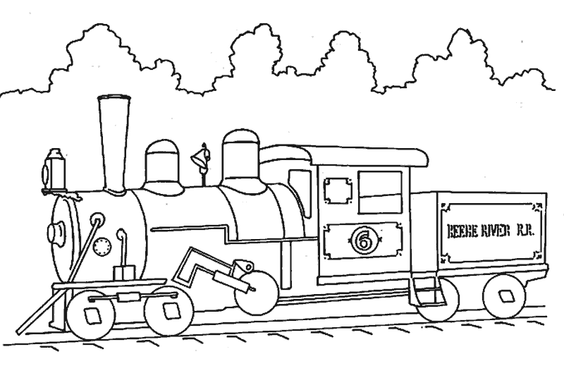 tren-17.gif