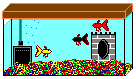 Acuario-03.gif