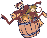 Barril-01.gif