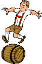 Barril-03.gif