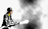Bombero-01.gif