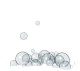 Burbujas-04.gif