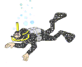 Buzo-05.gif