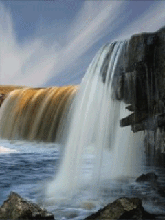 Catarata-01.gif