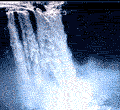 Catarata-02.gif