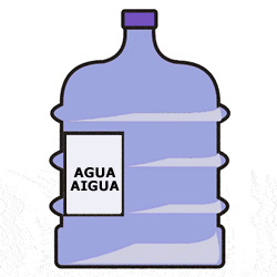 Deposito-de-agua-01.gif