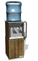 Deposito-de-agua-03.gif