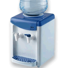 Deposito-de-agua-06.gif