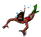 Esnorquel-02.gif