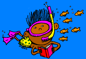 Esnorquel-04.gif