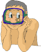 Esnorquel-05.gif