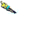Esqui-acuatico-02.gif