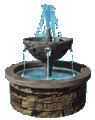 Fuente-05.gif