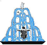 Fuente-06.gif