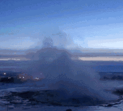Geiser-02.gif