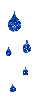 Gotas-de-agua-01.gif