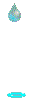 Gotas-de-agua-02.gif