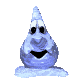 Gotas-de-agua-03.gif