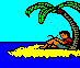 Isla-01.gif