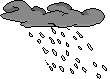 Lluvia-01.gif