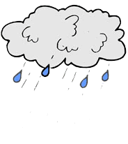 Lluvia-03.gif
