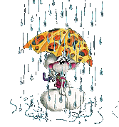 Lluvia-04.gif