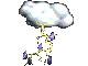 Lluvia-05.gif