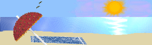 Mar-02.gif