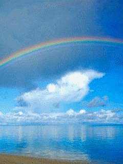 Mar-03.gif
