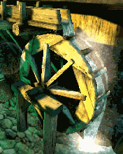 Molino-de-agua-03.gif