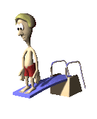 Natacion-13.gif