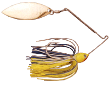 Pesca-28.gif