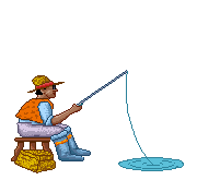 Pesca-33.gif