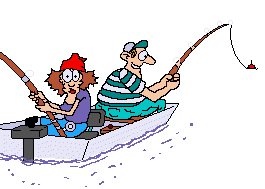 Pesca-37.gif