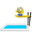 Piscina-03.gif
