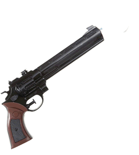 Pistola-de-agua-02.gif