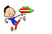 Pistola-de-agua-03.gif