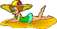 Playa-02.gif
