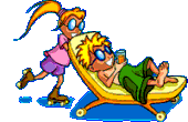 Playa-04.gif